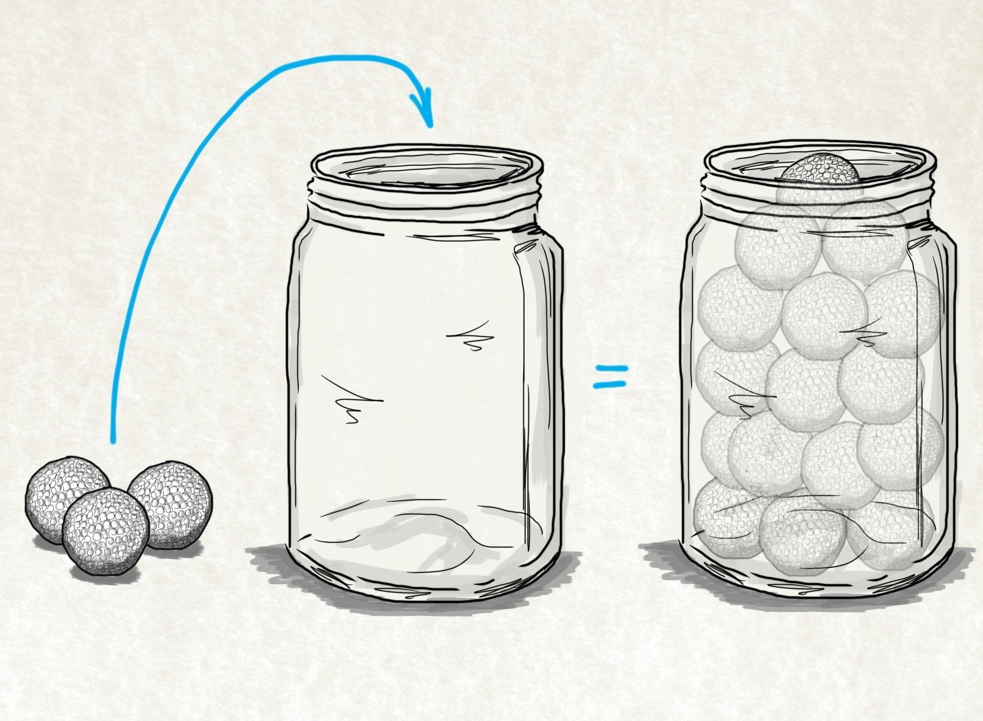 Jar 1