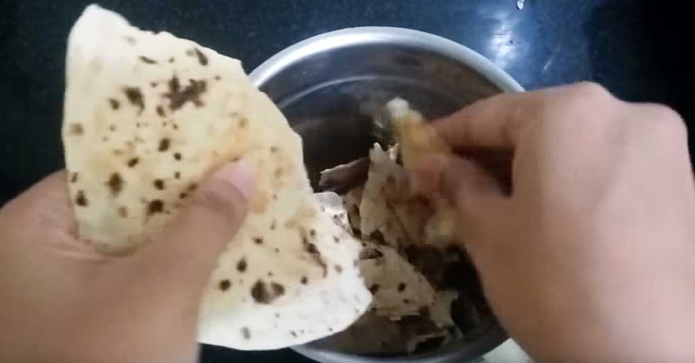 roti3