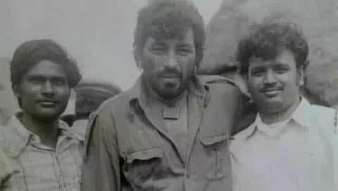 sholay old image 5