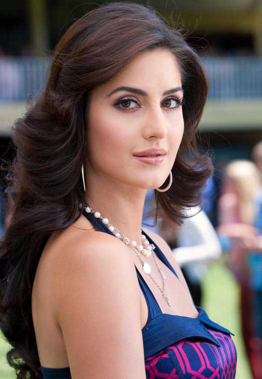 Katrina Kaif