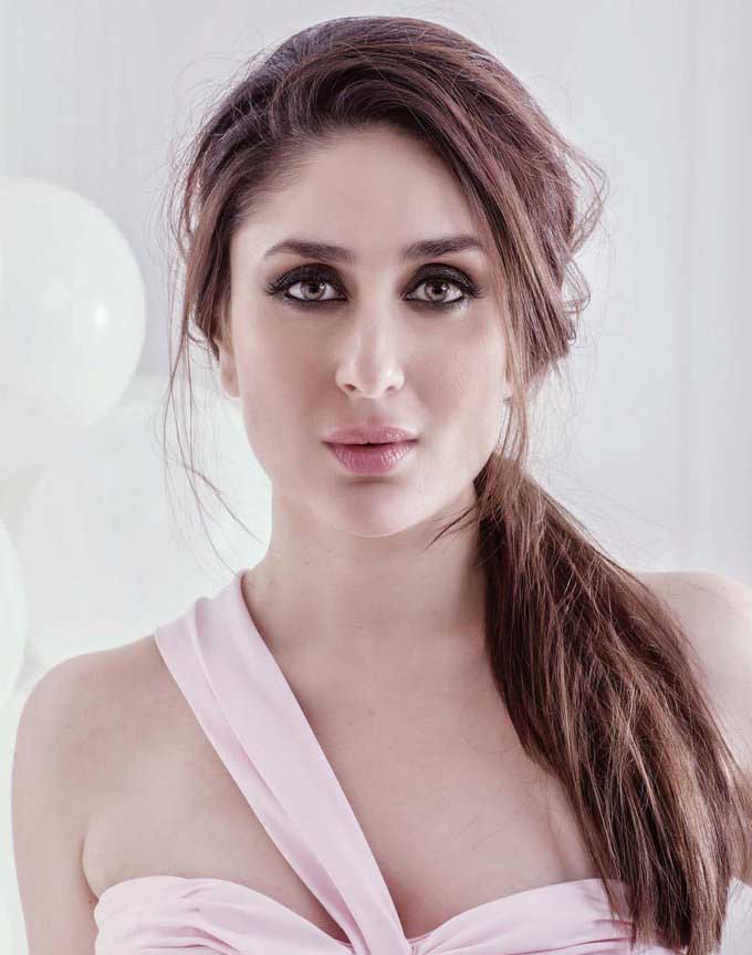 kareena kapoor