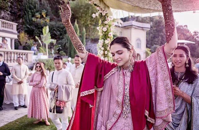 mehendi ceremony0