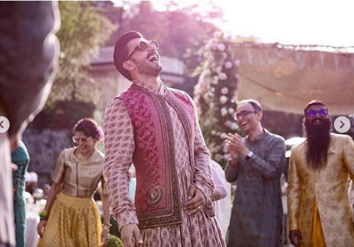 mehendi ceremony3