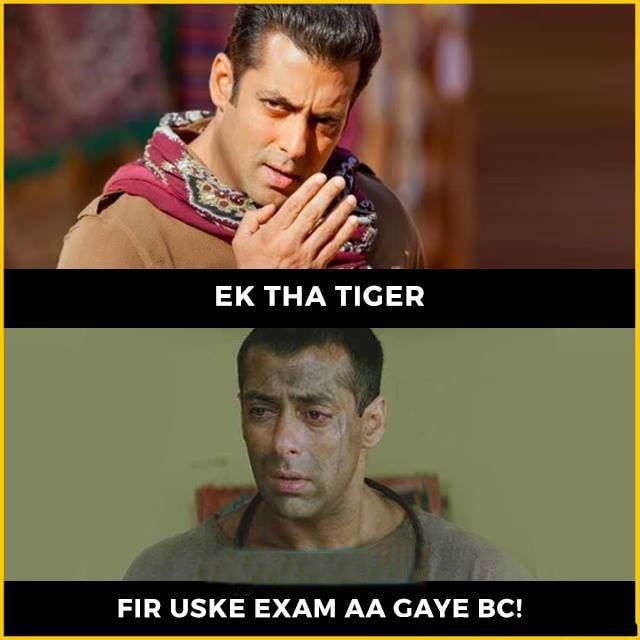 salman khan funny quotes