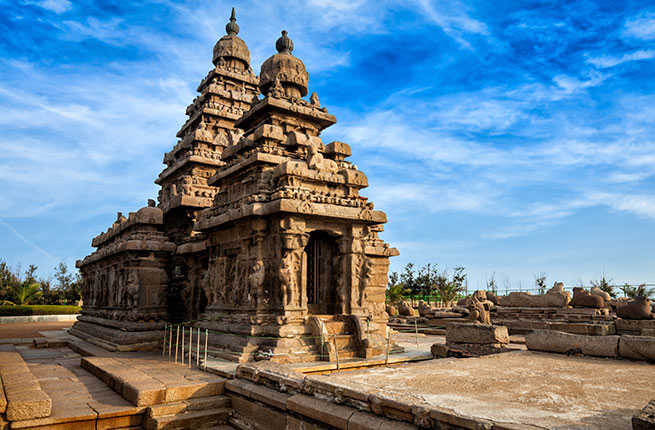 10 temples southern india hero 2