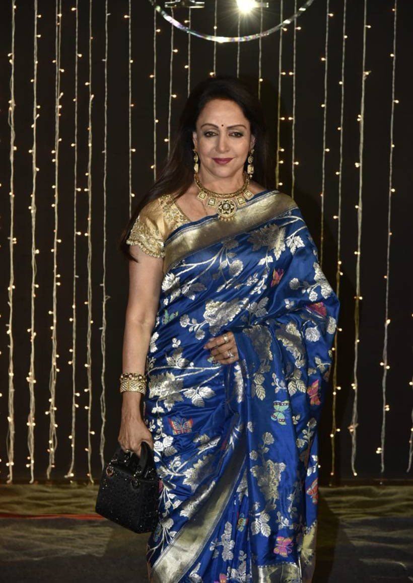 Hema Malini 1