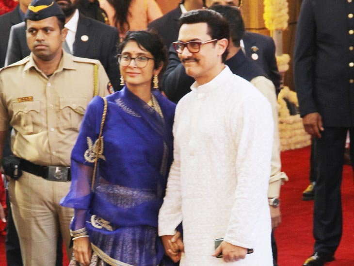 aamir khan