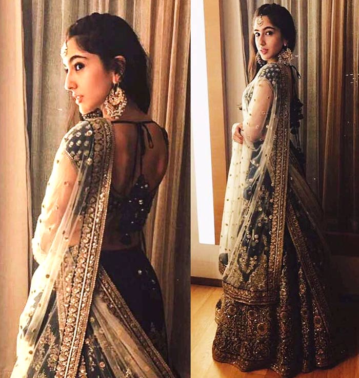 sara ali khan 4