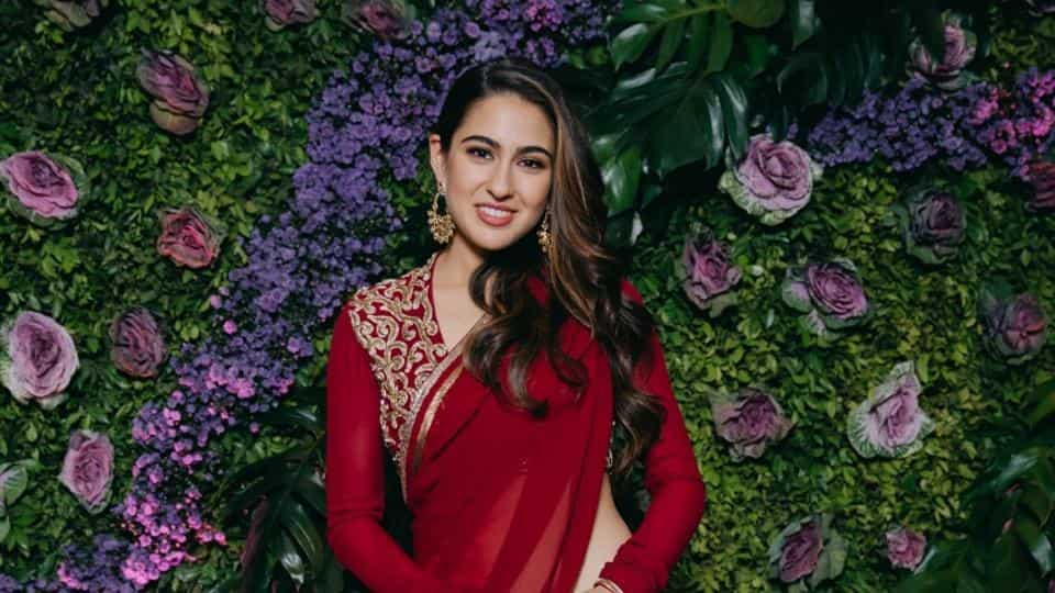 sara ali khan 7