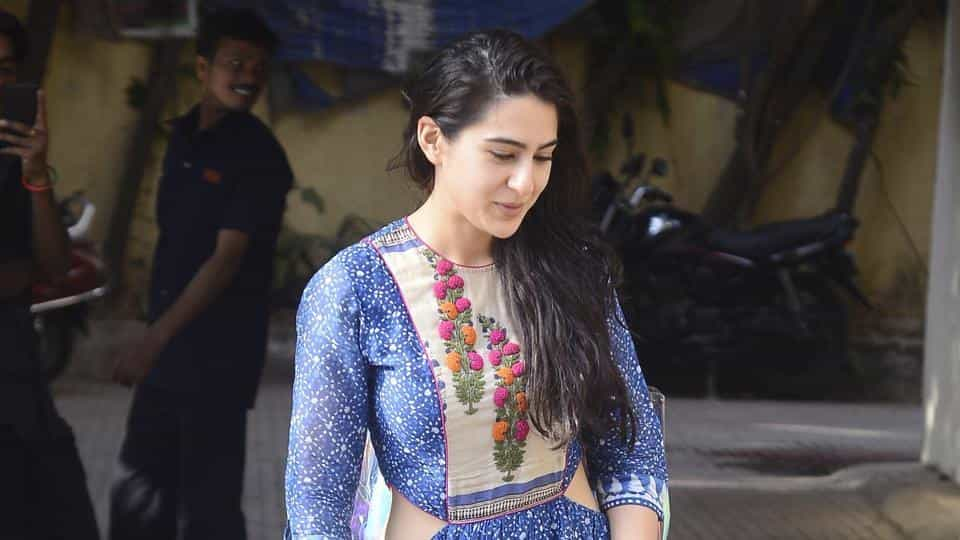 sara ali khan 8