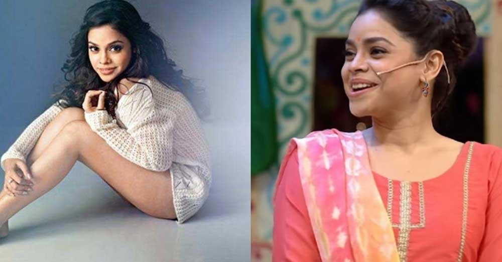 Sumona 5