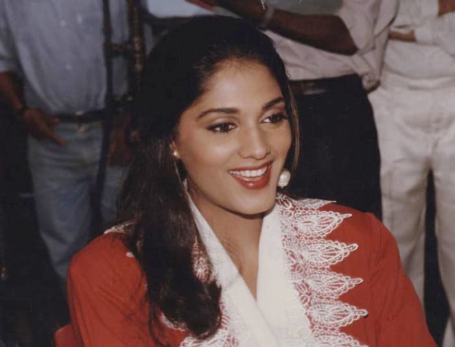 anu aggarwal 1493110776