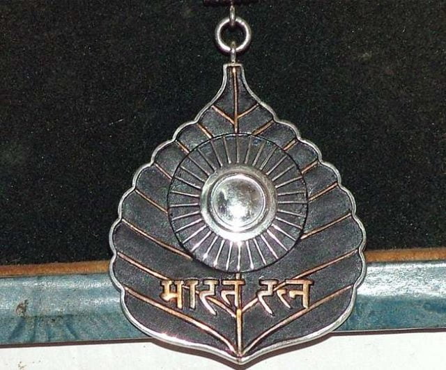 bharat ratna 2