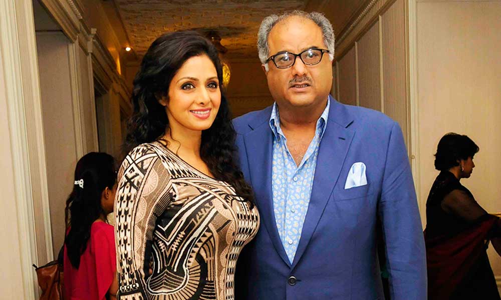 sridevi boney kapoor1