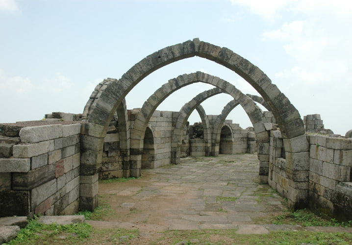 champaner pavagadh saatkamman