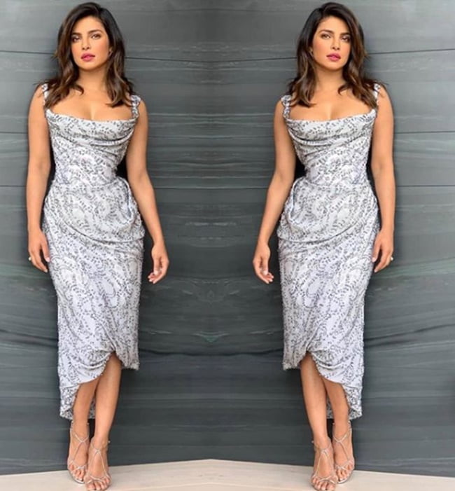 priyanka chopra