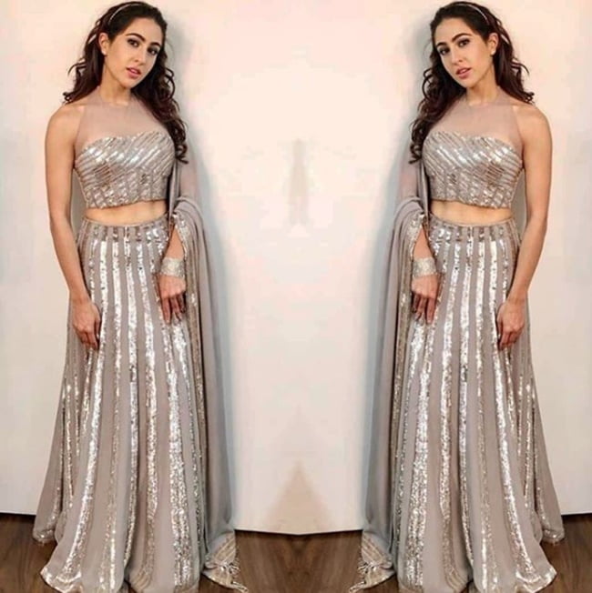 sara ali khan