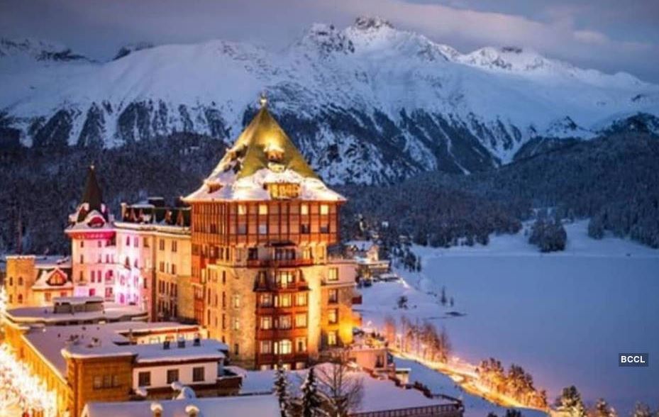 st moritz akash and sloka wonderland 16