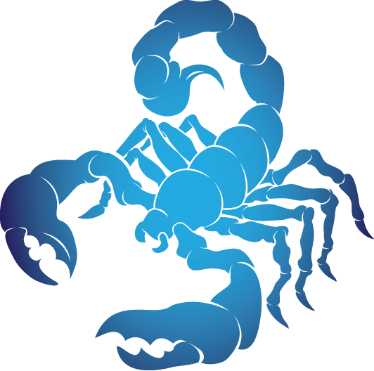 Scorpio