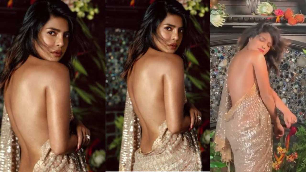 priyanka chopra thumb