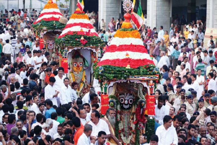 guj rath yatra 1 1531152638