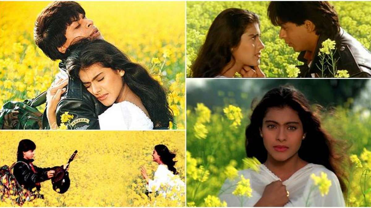 803287252 shahrukhkajol