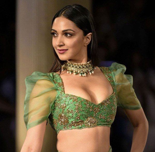 Kiara Advani 1 e1571900167103