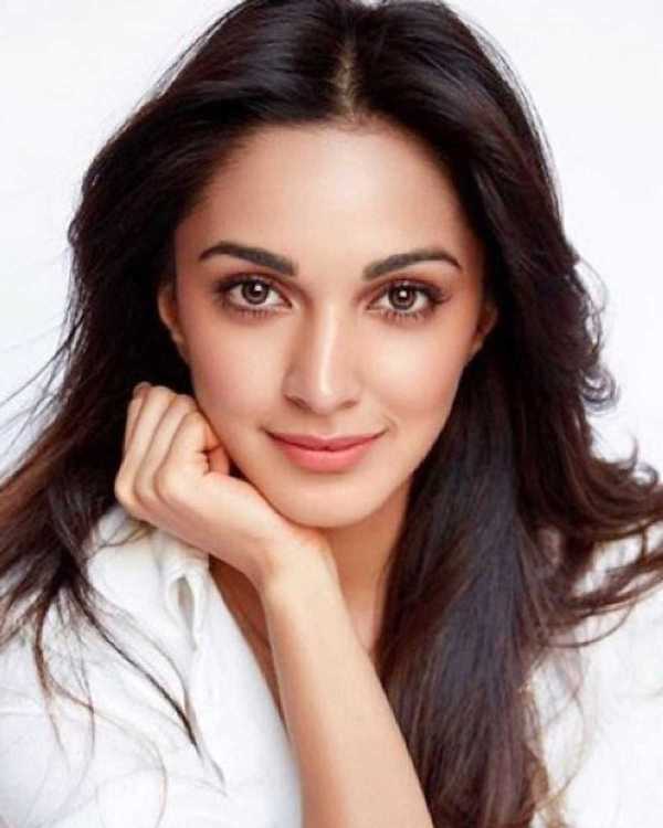 Kiara Advani Photo