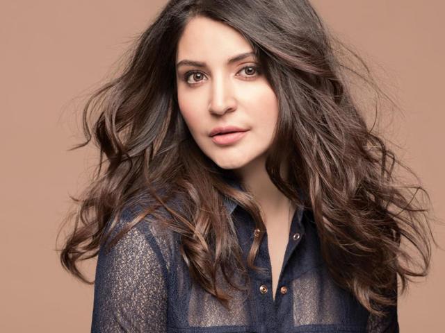 actor anushka sharma photo credit prasad naik 70fd3174 5004 11e6 85e3 522dd231fa74