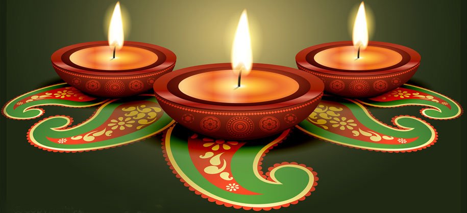 diwali images 6