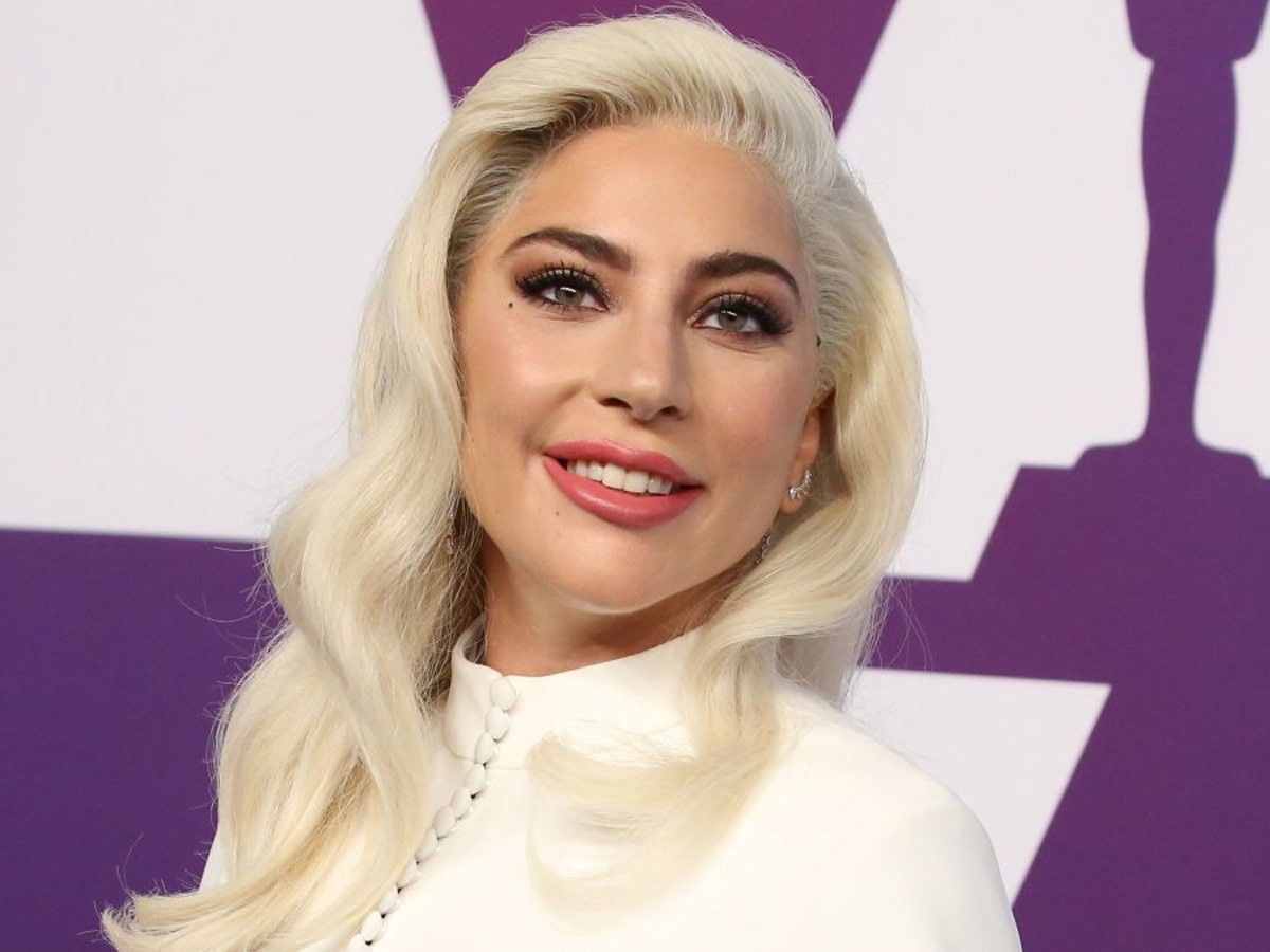 lady gaga rsquo s sanskrit tweet leaves fans confused amp guessing1200