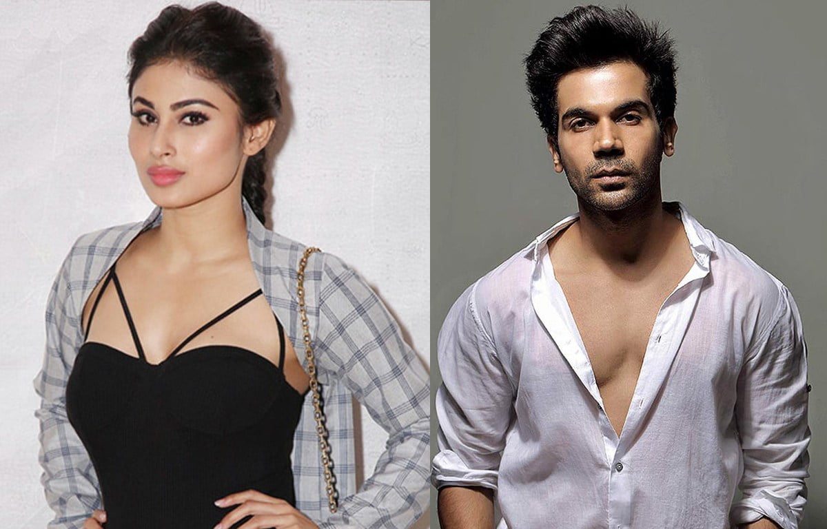 mouni roy rajkummar rao.jpg1531895561