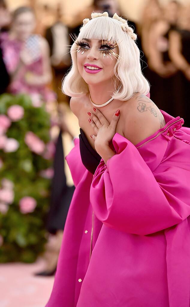 rs 634x1024 190506150443 634 lady gaga GettyImages 1147407746