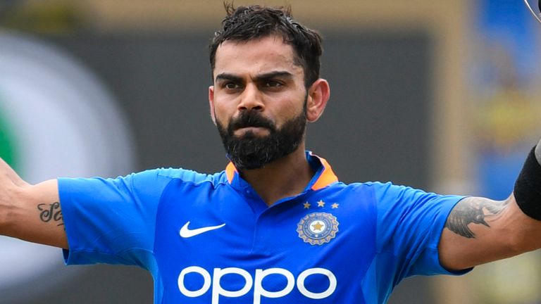 skysports virat kohli india 4743203