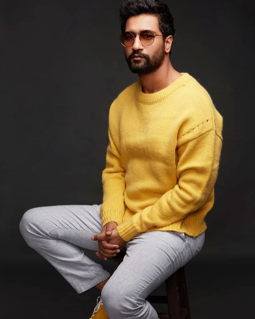 vickykaushal09 67519314 2396885830585110 2930059399690944818 n