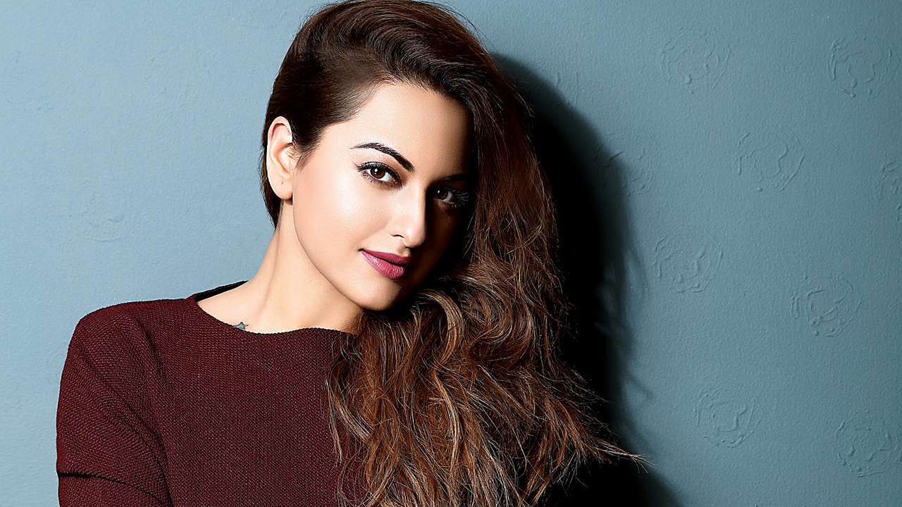 795113 660434 sonakshi sinha