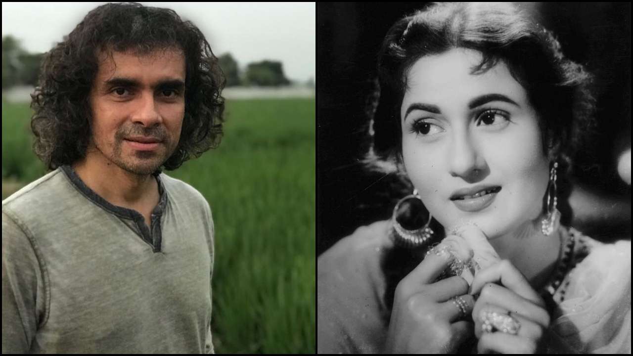 880625 imtiazali madhubala