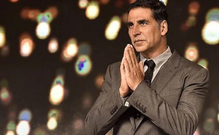 akshay kumar on his winning streak my run so far has been a huge blessing 001