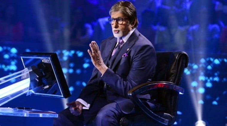 amitabh bachchan kbc karamveer 759