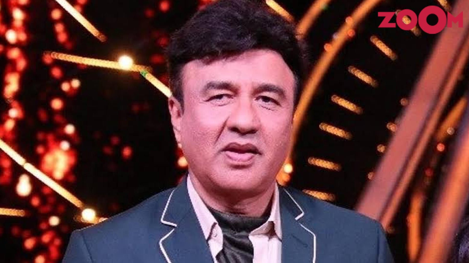 anu malik indian idol judge 1573219184 rend 16 9