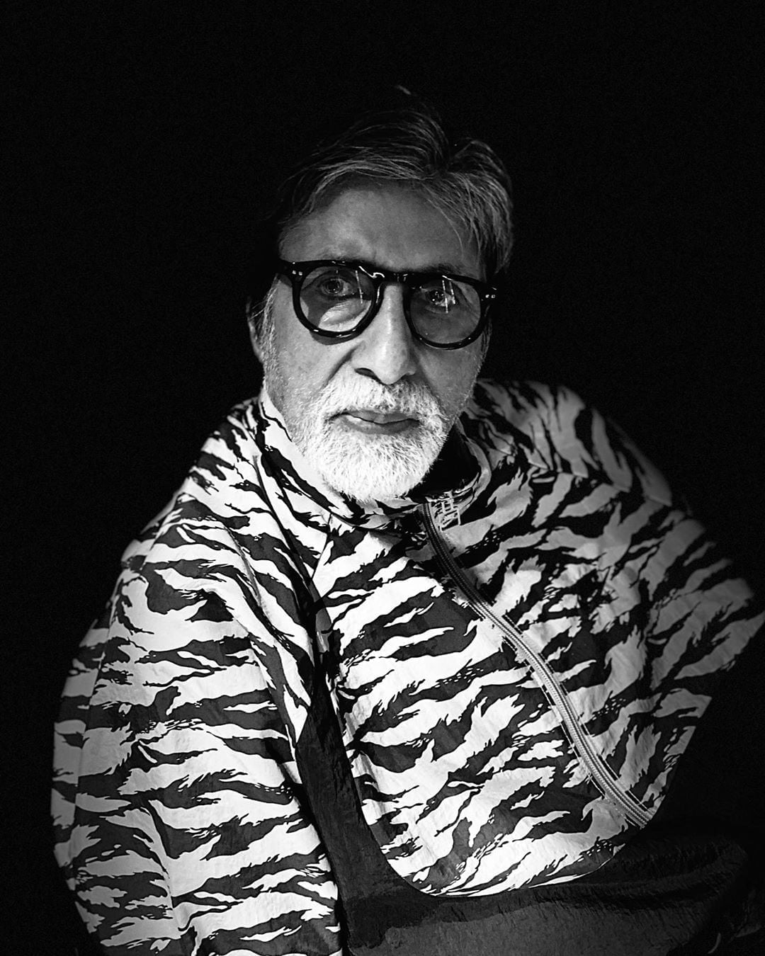 bachchan 70300736 801302053605873 2473812313477864327 n