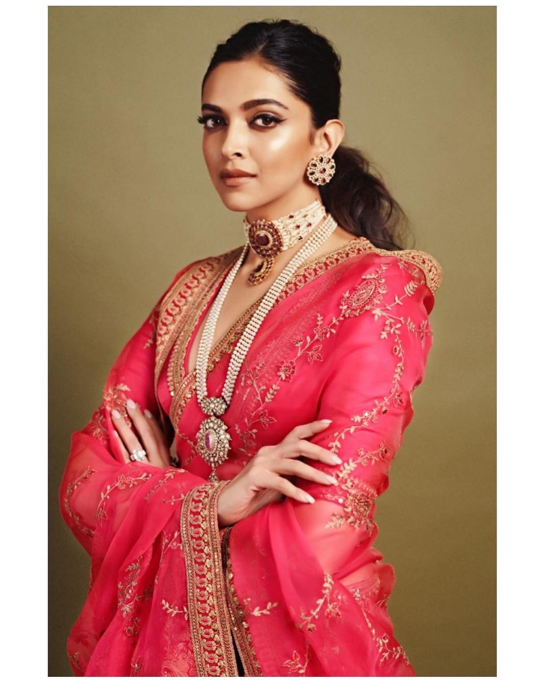 deepikapadukone 52995630 941609592896527 7700817190569773972 n