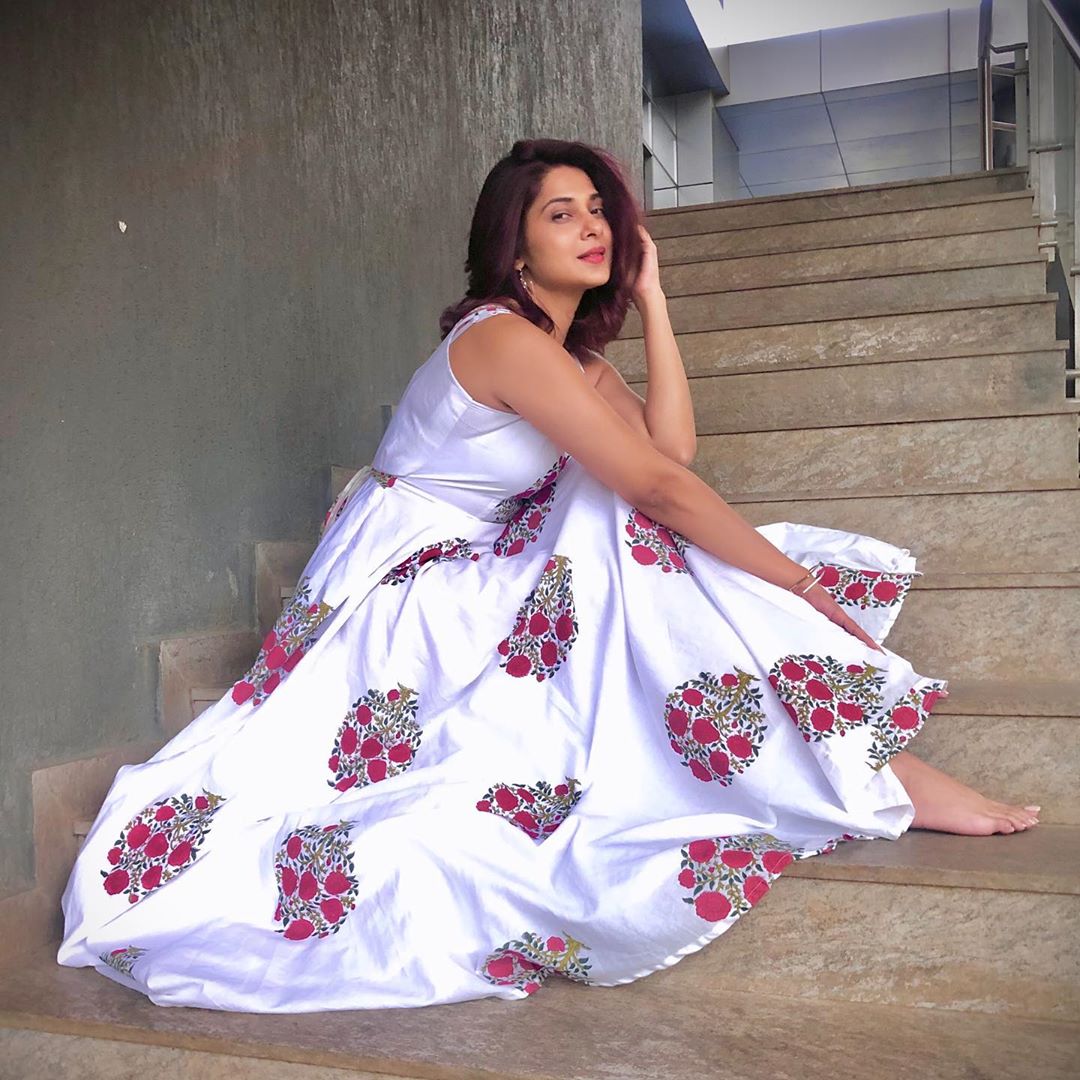 jenniferwinget1 73512747 181662649659667 3560026260782740224 n