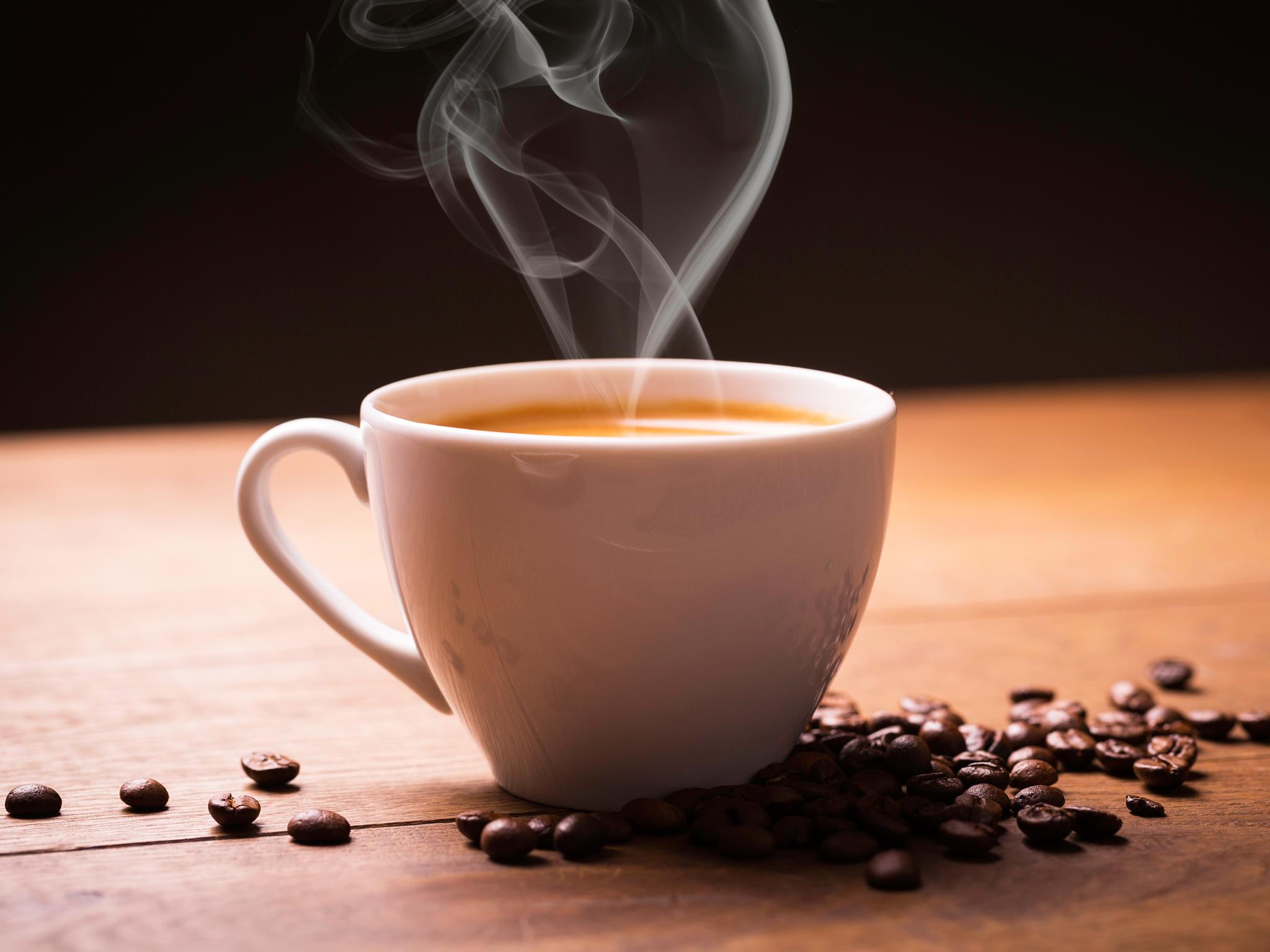 pp hot coffee rf istock