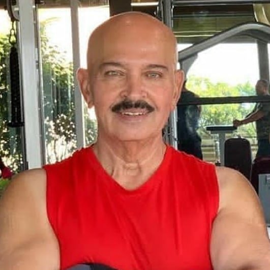 rakeshroshan n 69259124 2367764006611891 4842147071337626922 n