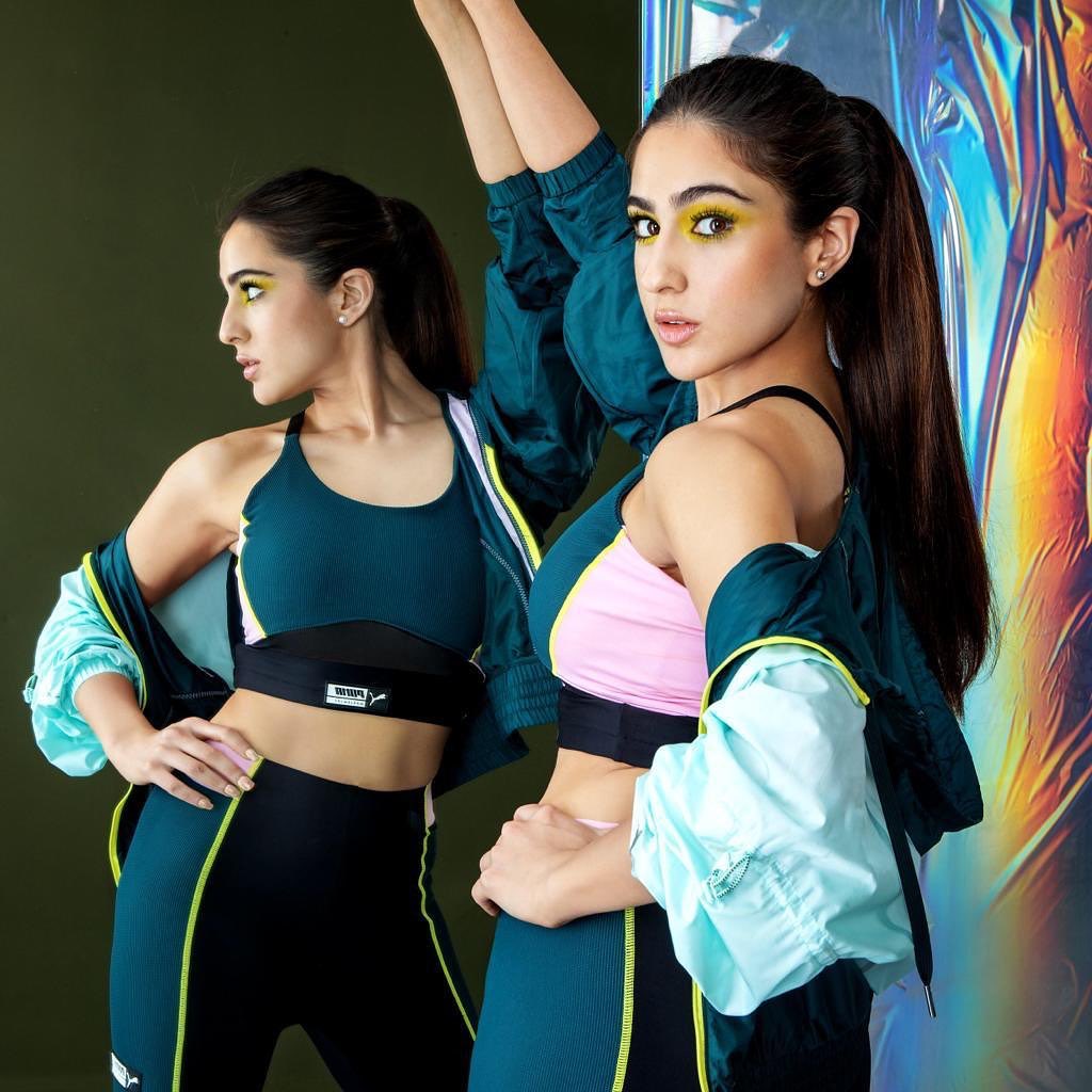 saraalikhan95 65239049 324171278526976 3224679104878006256 n