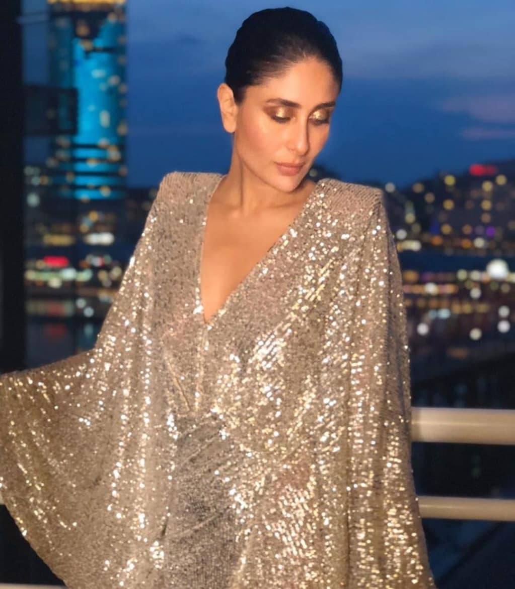 therealkareenakapoor 72786286 1195395390662131 2213909824139031306 n