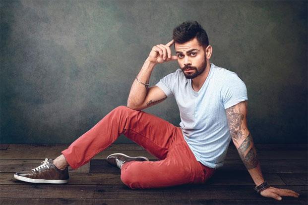 viratkohli kfbE