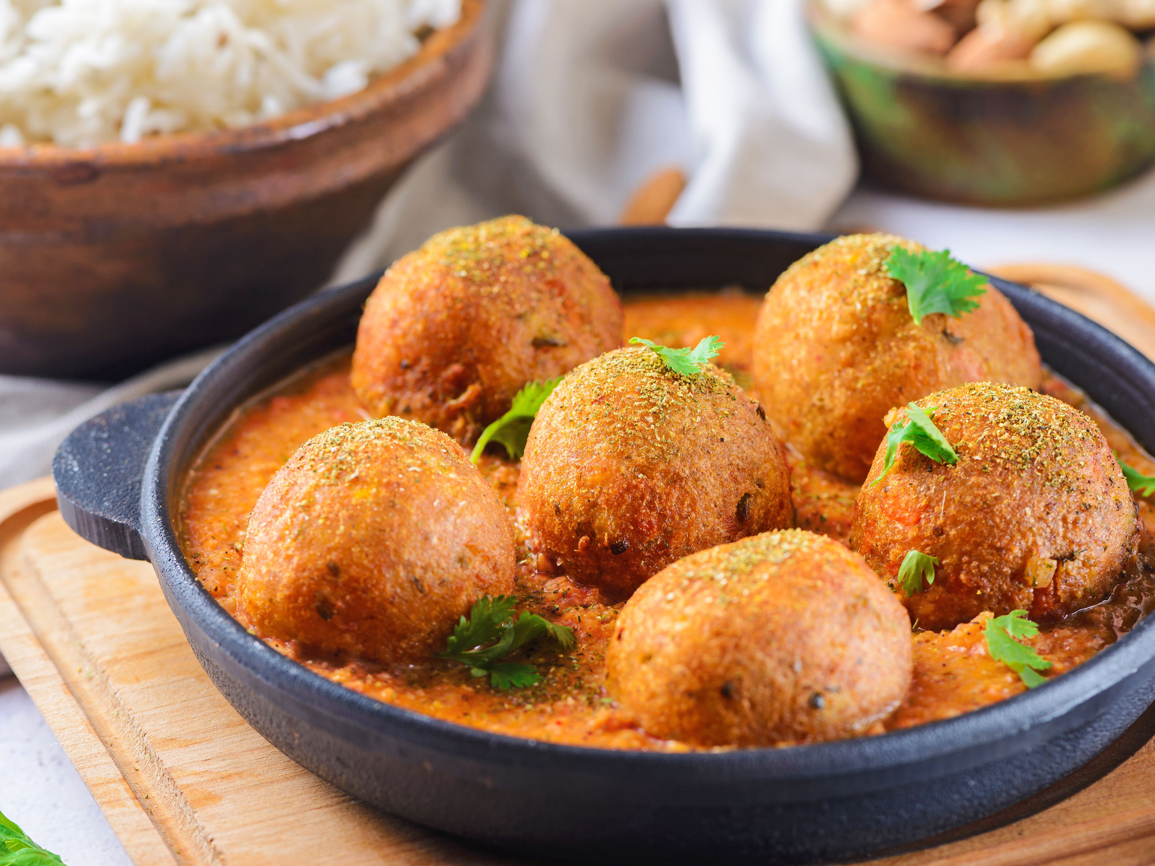 MALAI KOFTA 01