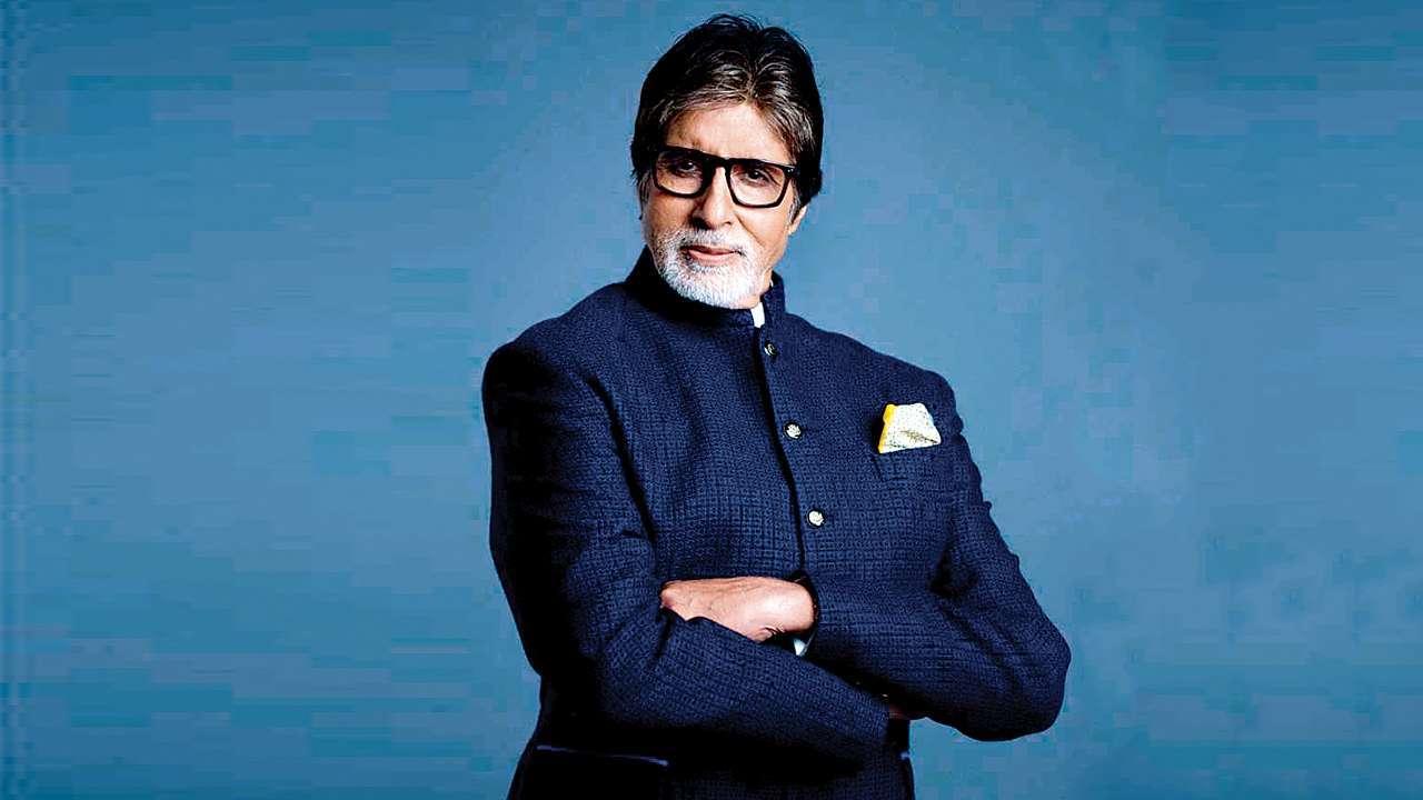 amitabhbachchan 1